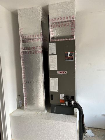 13 BAY TRACK, Ocklawaha, FL 32179