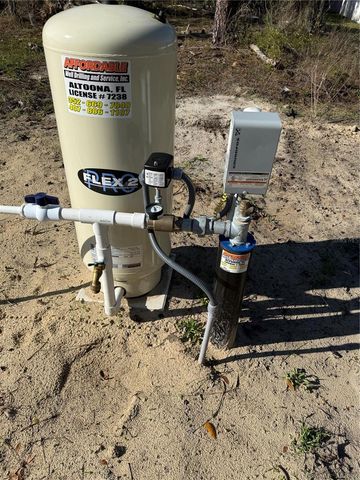 13 BAY TRACK, Ocklawaha, FL 32179