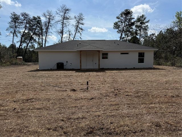 13 BAY TRACK, Ocklawaha, FL 32179