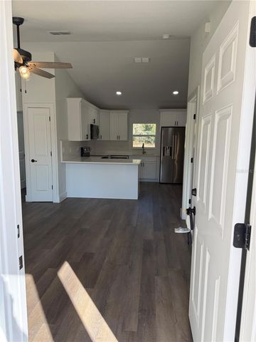 13 BAY TRACK, Ocklawaha, FL 32179