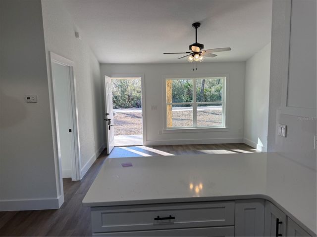 13 BAY TRACK, Ocklawaha, FL 32179