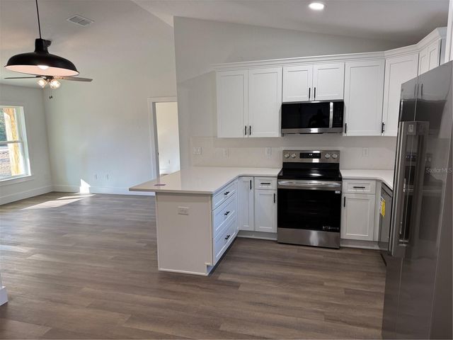 13 BAY TRACK, Ocklawaha, FL 32179