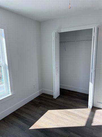 13 BAY TRACK, Ocklawaha, FL 32179