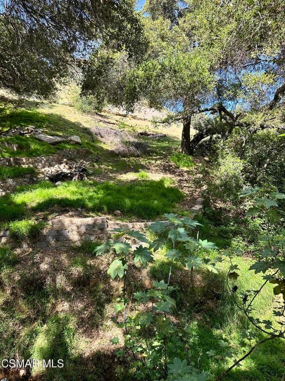 Rudolph Drive, Newbury Park, CA 91320