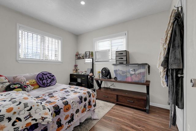 1530 Glenn Ave, Modesto, CA 95358