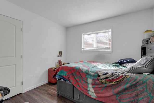 1530 Glenn Ave, Modesto, CA 95358