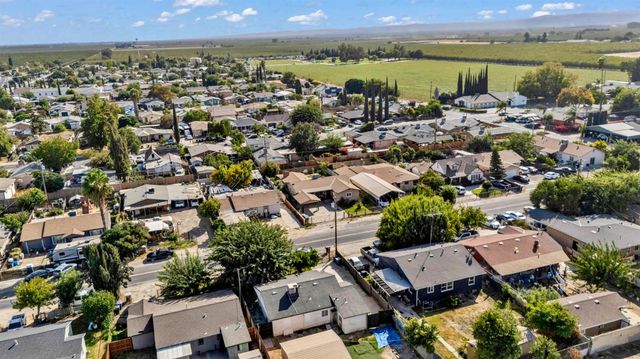 1530 Glenn Ave, Modesto, CA 95358