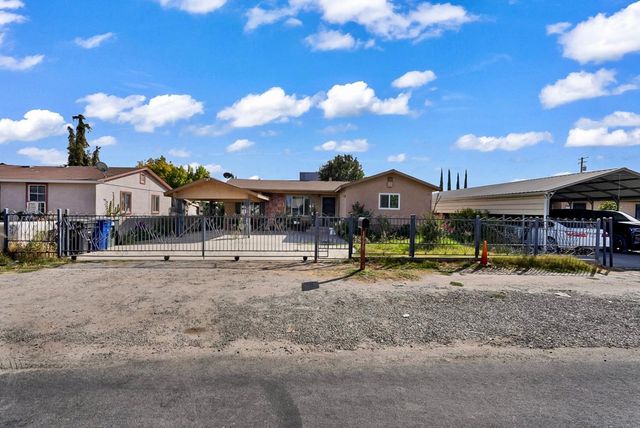 1530 Glenn Ave, Modesto, CA 95358