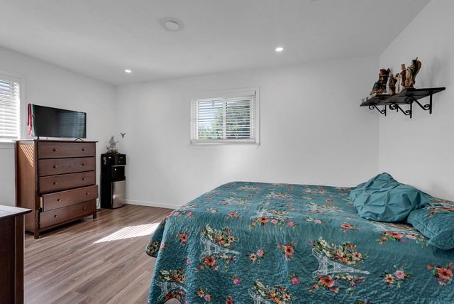 1530 Glenn Ave, Modesto, CA 95358