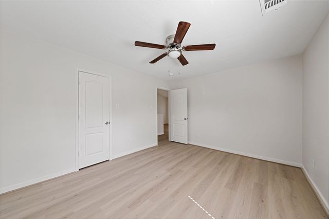 16407 Azimuth Drive, Crosby, TX 77532