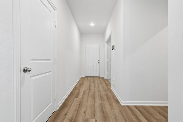 2408 Lundy Canyon Street, Forney, TX 75126