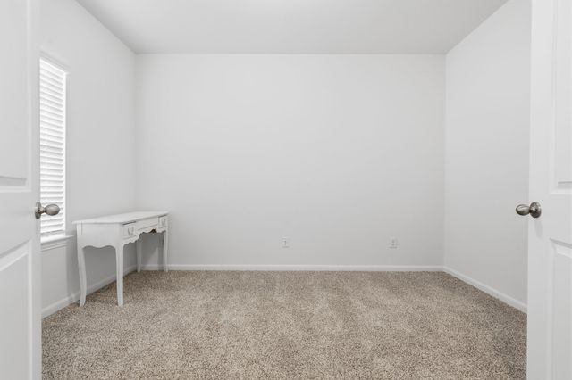 2408 Lundy Canyon Street, Forney, TX 75126