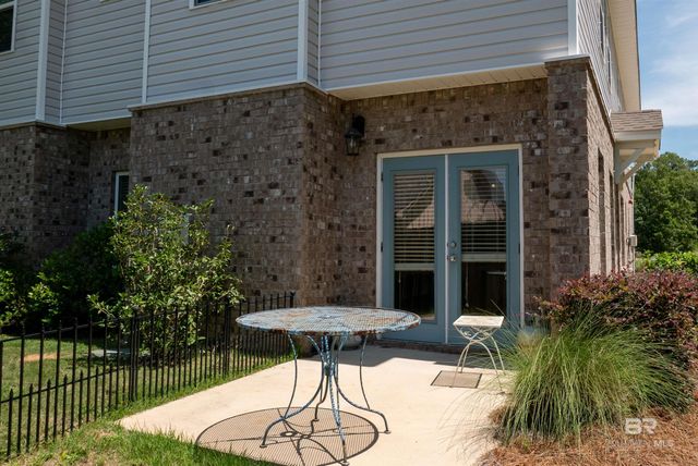 6930 Spaniel Drive C, Spanish Fort, AL 36527