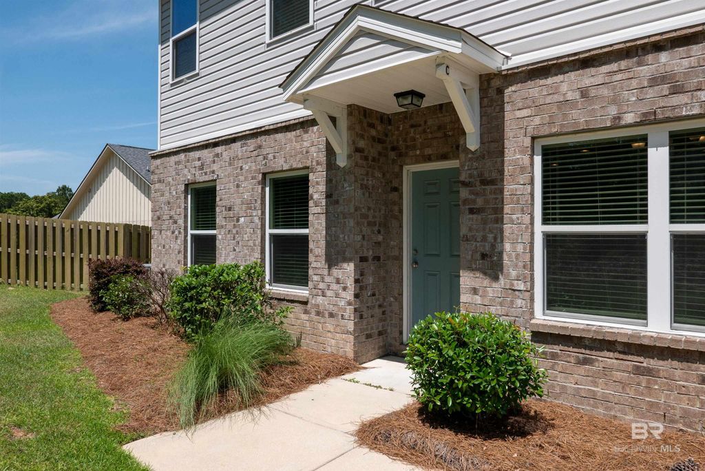 6930 Spaniel Drive C, Spanish Fort, AL 36527