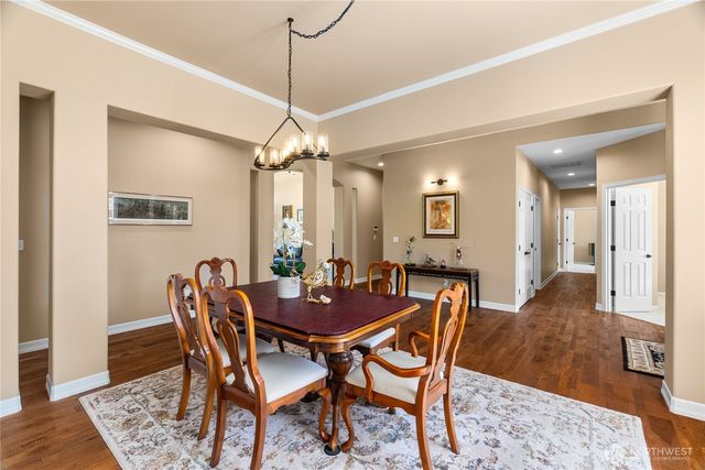 6042 Troon Lane SE, Olympia, WA 98501
