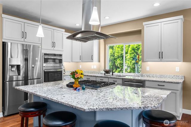 6042 Troon Lane SE, Olympia, WA 98501