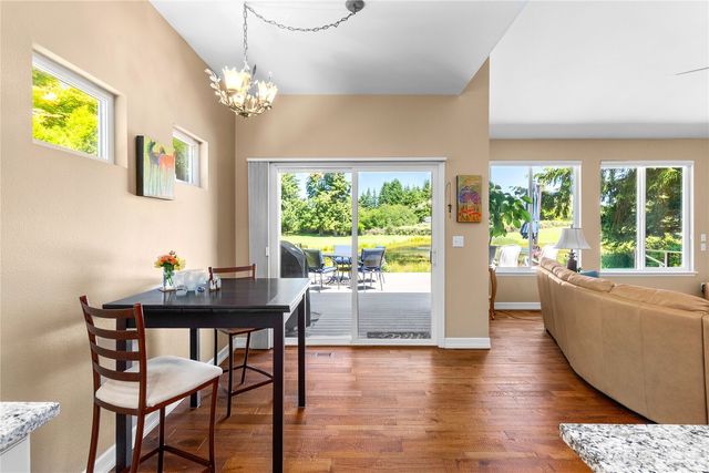 6042 Troon Lane SE, Olympia, WA 98501