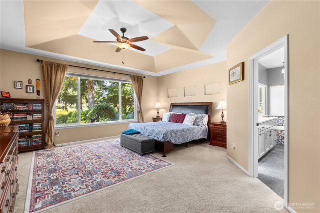 6042 Troon Lane SE, Olympia, WA 98501