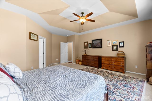 6042 Troon Lane SE, Olympia, WA 98501