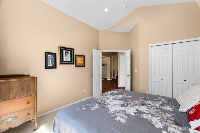 6042 Troon Lane SE, Olympia, WA 98501