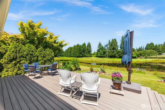 6042 Troon Lane SE, Olympia, WA 98501