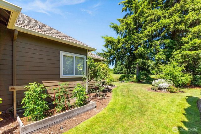 6042 Troon Lane SE, Olympia, WA 98501