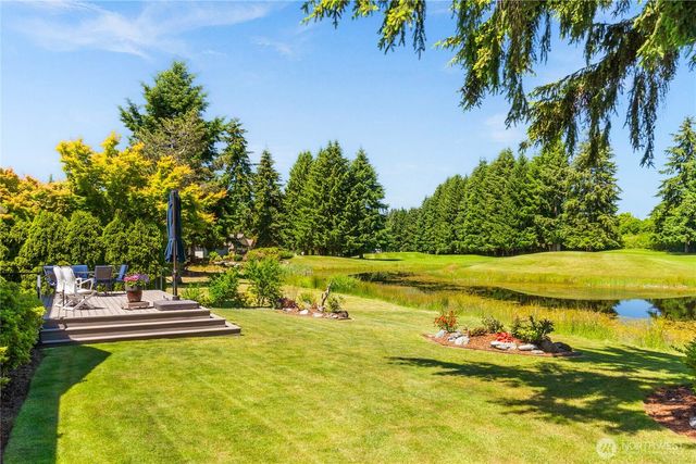 6042 Troon Lane SE, Olympia, WA 98501