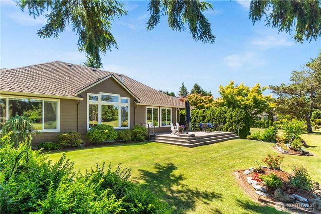 6042 Troon Lane SE, Olympia, WA 98501