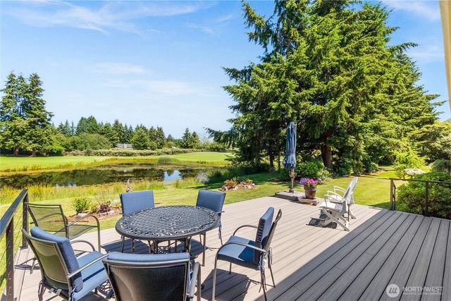 6042 Troon Lane SE, Olympia, WA 98501