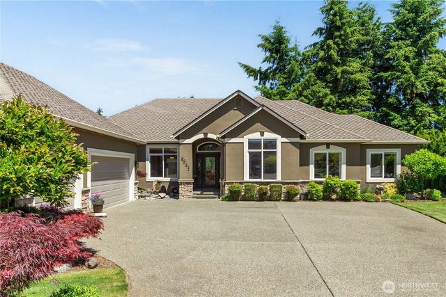 6042 Troon Lane SE, Olympia, WA 98501
