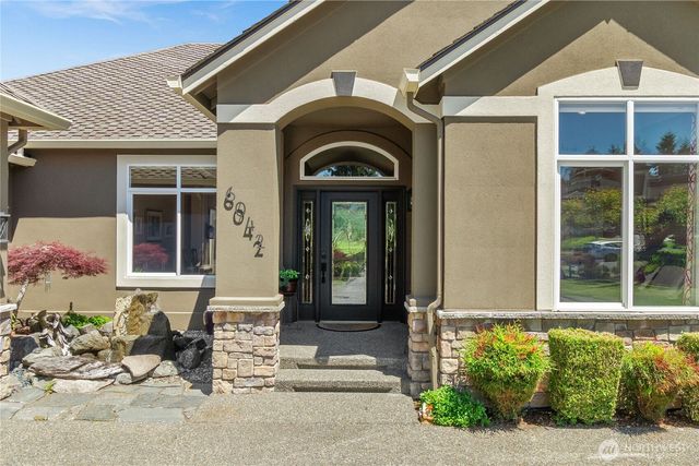 6042 Troon Lane SE, Olympia, WA 98501
