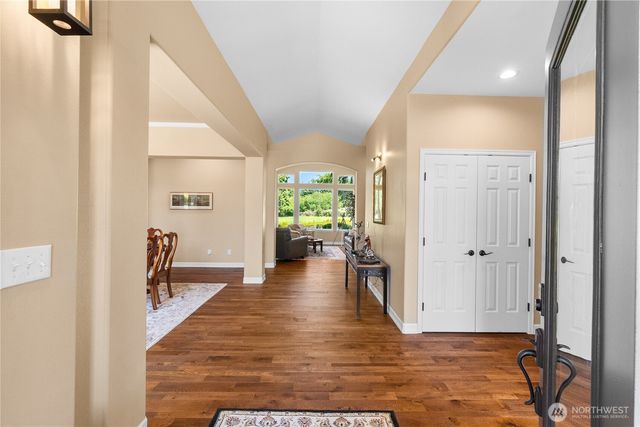 6042 Troon Lane SE, Olympia, WA 98501