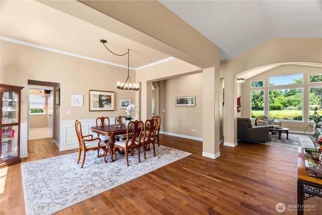 6042 Troon Lane SE, Olympia, WA 98501