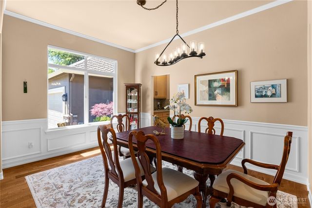 6042 Troon Lane SE, Olympia, WA 98501
