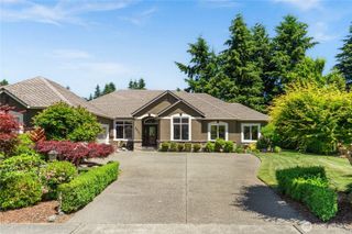 6042 Troon Lane SE, Olympia, WA 98501
