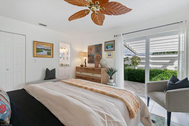 208 Sims Creek Drive, Jupiter, FL 33458