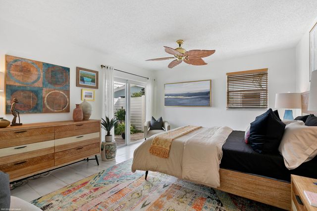 208 Sims Creek Drive, Jupiter, FL 33458