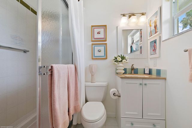 208 Sims Creek Drive, Jupiter, FL 33458