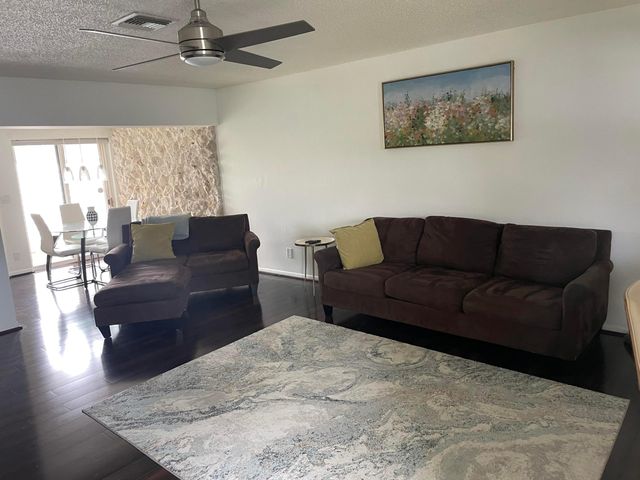 208 Sims Creek Drive, Jupiter, FL 33458