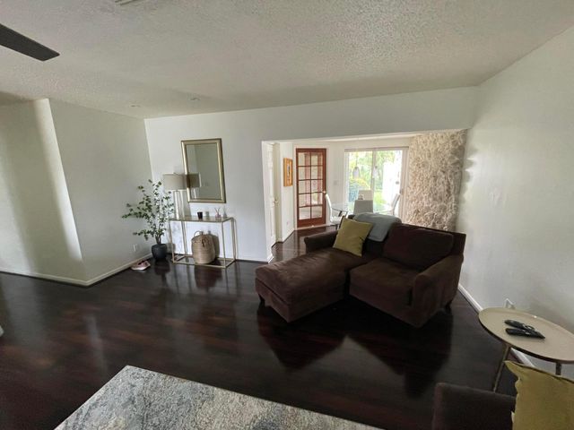 208 Sims Creek Drive, Jupiter, FL 33458