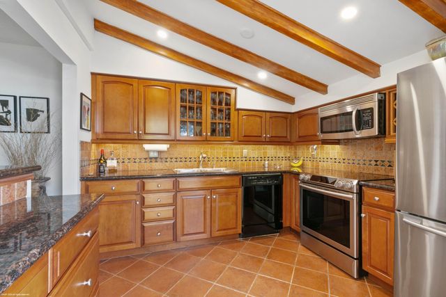 208 Sims Creek Drive, Jupiter, FL 33458