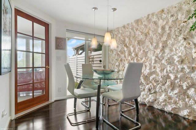 208 Sims Creek Drive, Jupiter, FL 33458