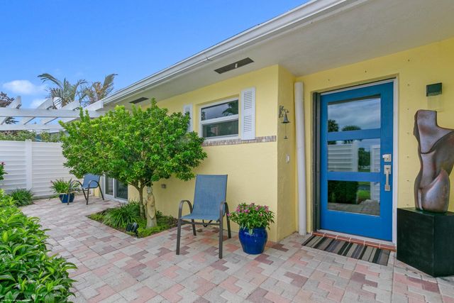 208 Sims Creek Drive, Jupiter, FL 33458