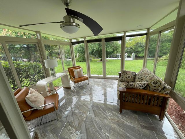 208 Sims Creek Drive, Jupiter, FL 33458