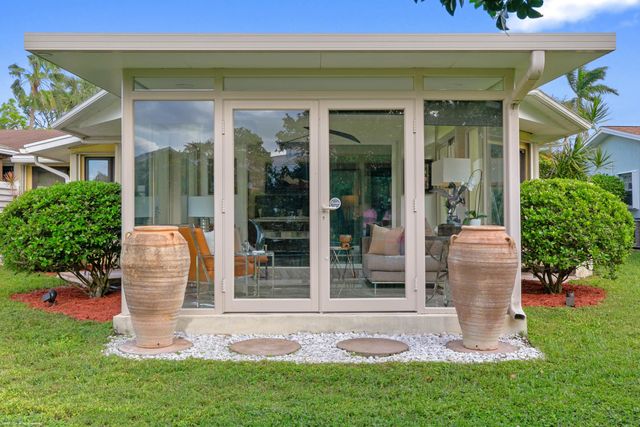 208 Sims Creek Drive, Jupiter, FL 33458