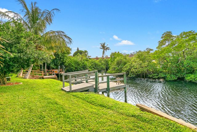 208 Sims Creek Drive, Jupiter, FL 33458