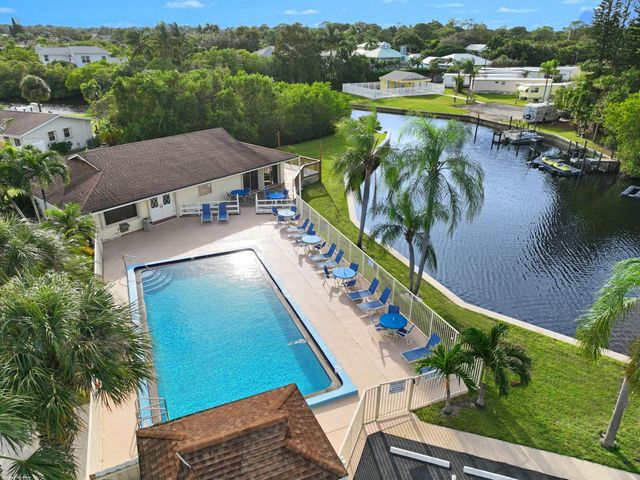 208 Sims Creek Drive, Jupiter, FL 33458