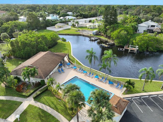 208 Sims Creek Drive, Jupiter, FL 33458