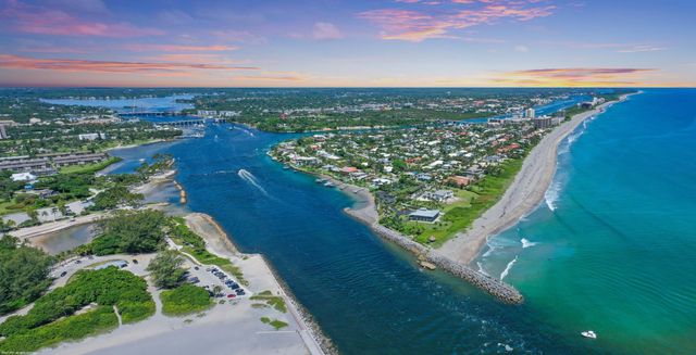 208 Sims Creek Drive, Jupiter, FL 33458