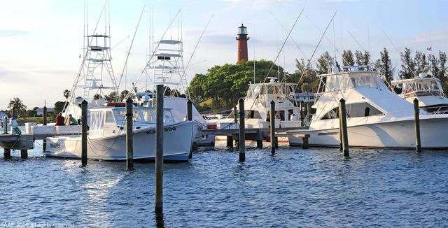 208 Sims Creek Drive, Jupiter, FL 33458